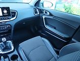 Kia Ceed (2025) 1.5 T-GDI - náhled 8