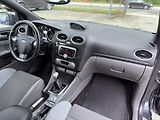 Ford Focus ST 2.5i 166 kW - náhled 11