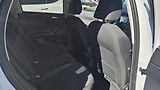 Volkswagen Taigo (2026) 1.0 TSI 85kW Style DSG7 záruka - náhled 14