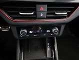 Škoda Kamiq (2023) Monte Carlo 1.0 TSI - náhled 10