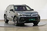 Volkswagen Tiguan - náhled 8