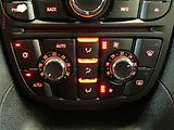 Opel Meriva (2016) 1.4i, 2.maj,ČR, servis.kniha - náhled 19