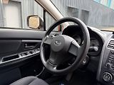 Subaru XV 2,0i AWD / servis.kn. /  - náhled 22
