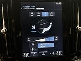 Volvo V90 CC D5 AWD PRO CZ 1. maj. - náhled 40