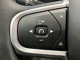 Volvo XC60 B4 FWD Momentum PRO AT8 - náhled 26