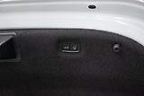 Audi e-tron 93kWh QUATTRO*B&O*AIR*ACC*DPH* - náhled 48