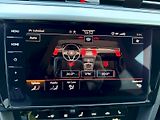 Volkswagen Arteon Shooting Brake (2021) 2,0TDI 147kW R-LINE 4MOTION - náhled 28