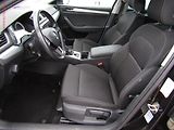 Škoda Superb (2019) 2.0TDi, 2.maj,ČR, DSG, STK10 - náhled 9