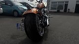 Harley-Davidson FXSTD Softail Deuce (2004) - náhled 6