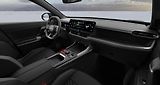 Jeep Compass (2026) Altitude e-Hybrid 145k eDCT6 - náhled 6