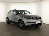 Land Rover Range Rover Velar (2021) D200 - náhled 1