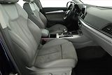 Audi Q5 (2017) basis 2.0 TDI, 4X4, Automat - náhled 7