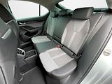 Škoda Octavia (2025) Top Selection 1.5 TSI e-TEC 11 - náhled 24