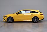 Mercedes-Benz CLA 200d,AMG,ČR,DPH,Kamera,Keyless - náhled 4