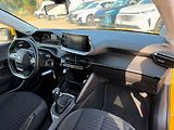 Peugeot 208 Active 1.2PT 75 MAN5 - náhled 19