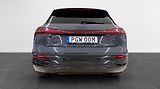 Audi Q8 e-tron 50 Q Kamera Tažné Ambient B&O - náhled 4