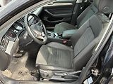 Volkswagen Passat (2024) ELEGANCE 2.0TDI 110kW DSG CZ  - náhled 7