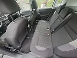 Peugeot 2008 (2019) Perfektni tech.stav - náhled 13