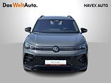 Volkswagen Tiguan (2025) 2.0 TDI 4Motion DSG R-Line Peo - náhled 4