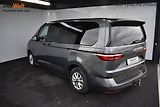 Volkswagen Multivan (2024) 2.0TDI 110kW DSG, LED - náhled 6
