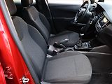 Opel Crossland X (2023) Elegance 1.2 Turbo, ČR,1.maj - náhled 7