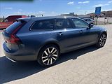 Volvo V90 2,0 B4 145KW CROSS COUNTRY DPH - náhled 4