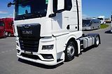 MAN TGX (2022) 18.510 / E 6 / GX / ACC / MEGA - náhled 23