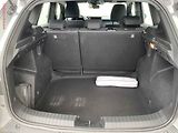 Dacia Duster (2024) 1.0 TCe, 1.maj,ČR, AC, LED - náhled 7