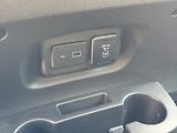 Toyota ProAce 2,2 L2H2,Active Multimedia  Ma - náhled 18