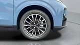 Leapmotor B10 (2026) Design hybrid EV baterie 18,8k - náhled 27