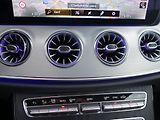 Mercedes-Benz Třídy E (2021) E53*AMG*4MATIC+*FACEL*KUPÉ*CZ! - náhled 30