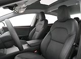 Tesla Model 3 LR AWD SoH 93% Autopilot Pano. - náhled 7