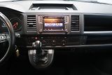 Volkswagen Caravelle (2016) T6 2.0 TDI 110kW Comfort DSG - náhled 23