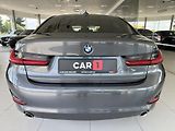 BMW Řada 3 320d 140kW*Kůže*PlnýServis*Taž - náhled 6