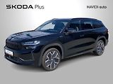 Škoda Kodiaq (2025) 2.0 TDI 4x4 DSG SportLine - náhled 1