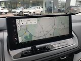 Nissan Qashqai E-POWER AT, 2WD, ZADÁNO - náhled 20