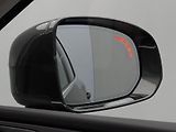 Volvo XC60 B5 AWD INSCRIPTION AUT  - náhled 23
