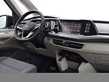 Volkswagen California TSI Ocean DCC HuD IQ Kam El.dv - náhled 7