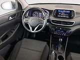 Hyundai Tucson (2020) 1.6 T-GDI, Automat, Serv.kniha - náhled 7