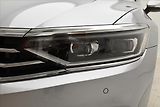 Volkswagen Passat 2,0 TDI 147kW DSG Elegance Zár - náhled 23