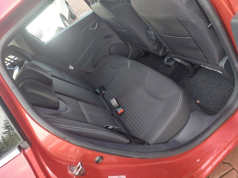 Renault Clio (2015) IV. Grandtour Luxe Tce 90  - fotka 25 z 40