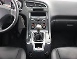 Peugeot 5008 (2012) Allure 1.6 HDi, po STK - náhled 12