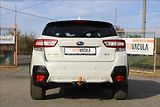 Subaru XV 1,6 i  1.maj.,ČR,serviska,DPH - náhled 4