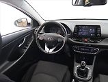 Hyundai i30 (2022) Smart 1.5 T-GDI MHEV - náhled 7