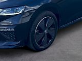 Škoda Scala (2025) Monte Carlo 1.5TSi 110kW 7°aut - náhled 31