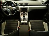 Volkswagen Passat (2014) 2.0TDI, 1.maj,ČR, DSG, xenon - náhled 8
