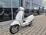 Vespa Primavera 125 3V ABS (2026) E5+ - náhled 8