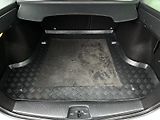 Dacia Logan 1.0SCe MCV KLIMA AC Bluetooth - náhled 30