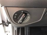 Volkswagen Taigo Friends 1,0 TSI 85 kW 7DSG - náhled 16