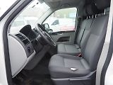 Volkswagen Transporter (2014) 2.0TDI, 75kW - náhled 12
